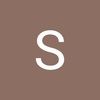 silver_365